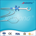 High Quality Endoscopic Disposable Polypectomy/Polyp Snare